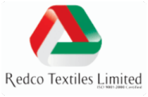 RedcoTextiles